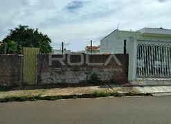 Terreno / Lote / Condomínio à venda, 151m² no Vila Nossa Senhora de Fátima, São Carlos - Foto 1