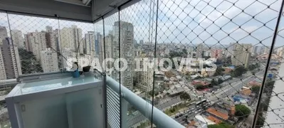 Apartamento com 2 Quartos à venda, 67m² no Jardim Prudência, São Paulo - Foto 7