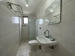 Apartamento com 2 Quartos à venda, 50m² no Enseada, Guarujá - Foto 10