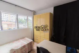 Apartamento com 2 Quartos à venda, 62m² no Vila Guedes, São Paulo - Foto 13