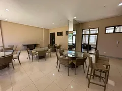 Apartamento com 3 Quartos à venda, 93m² no Itaigara, Salvador - Foto 3