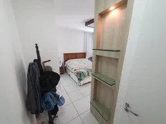 Casa de Condomínio com 4 Quartos à venda, 180m² no Sapiranga, Fortaleza - Foto 24