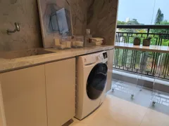 Apartamento com 3 Quartos à venda, 123m² no Jardim Aurelia, São Paulo - Foto 34