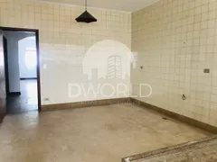 Apartamento com 3 Quartos para alugar, 150m² no Centro, São Bernardo do Campo - Foto 16