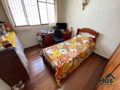 Casa com 4 Quartos à venda, 210m² no Santa Amélia, Belo Horizonte - Foto 15