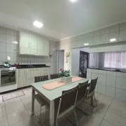 Casa com 2 Quartos à venda, 132m² no Vila Monumento, São Paulo - Foto 7