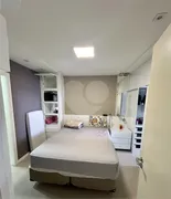 Apartamento com 2 Quartos à venda, 90m² no Praia da Costa, Vila Velha - Foto 14