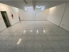 Conjunto Comercial / Sala para alugar, 73m² no Centro, Florianópolis - Foto 8