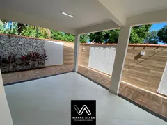 Casa com 3 Quartos à venda, 165m² no Chácaras De Inoã, Maricá - Foto 24