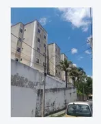 Apartamento com 2 Quartos à venda, 54m² no Jaqueline, Belo Horizonte - Foto 6