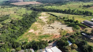 Terreno / Lote Comercial à venda, 82585m² no Tapera Grande , Itu - Foto 16