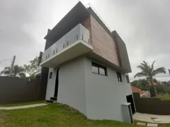 Casa com 3 Quartos à venda, 176m² no Abranches, Curitiba - Foto 4