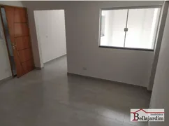 Apartamento com 2 Quartos à venda, 72m² no Utinga, Santo André - Foto 2