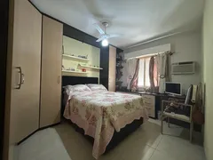 Apartamento com 2 Quartos à venda, 90m² no Centro, São Vicente - Foto 8
