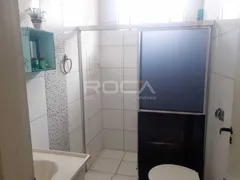 Casa com 3 Quartos à venda, 96m² no Jardim Sao Carlos, São Carlos - Foto 9