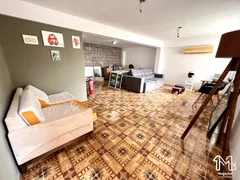 Casa com 3 Quartos à venda, 380m² no Pernambués, Salvador - Foto 7