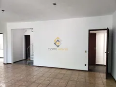 Apartamento com 3 Quartos à venda, 180m² no Ouro Preto, Belo Horizonte - Foto 8