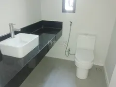 Casa de Condomínio com 3 Quartos à venda, 152m² no Jardim São Francisco, Piracicaba - Foto 4