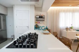 Casa de Condomínio com 4 Quartos à venda, 320m² no Jardim Marajoara, São Paulo - Foto 18