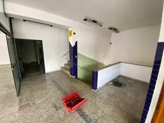Prédio Inteiro para alugar, 760m² no Mandaqui, São Paulo - Foto 11