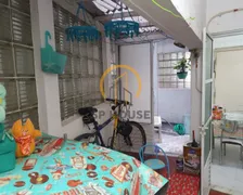 Apartamento com 2 Quartos à venda, 87m² no Mirandópolis, São Paulo - Foto 8