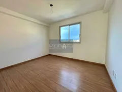 Apartamento com 3 Quartos à venda, 91m² no Eldorado, Contagem - Foto 11