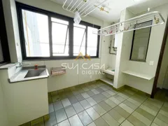 Apartamento com 4 Quartos à venda, 280m² no Barra da Tijuca, Rio de Janeiro - Foto 32