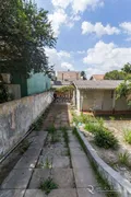 Terreno / Lote / Condomínio à venda, 80m² no Vila Jardim, Porto Alegre - Foto 30