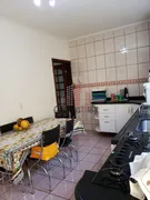 Casa com 3 Quartos à venda, 120m² no Parque Esmeralda, Sorocaba - Foto 8