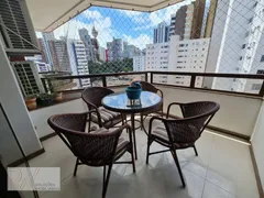 Apartamento com 2 Quartos à venda, 92m² no Graça, Salvador - Foto 5