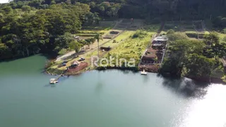 Terreno / Lote / Condomínio à venda, 10000m² no , Indianópolis - Foto 5