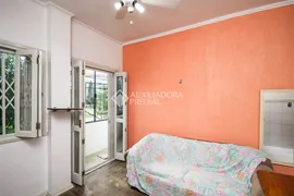 Apartamento com 1 Quarto para alugar, 47m² no Praia de Belas, Porto Alegre - Foto 11