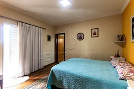 Casa de Condomínio com 5 Quartos à venda, 385m² no Recanto Rio Verde, Aracoiaba da Serra - Foto 15