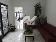 Casa Comercial com 3 Quartos à venda, 229m² no Cambuí, Campinas - Foto 6