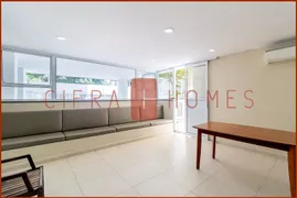 Apartamento com 3 Quartos à venda, 125m² no Jardim Paulista, São Paulo - Foto 33