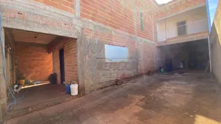 Casa com 4 Quartos à venda, 200m² no , Barrinha - Foto 2