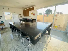 Casa de Condomínio com 3 Quartos à venda, 282m² no Jardim Porangaba, Águas de São Pedro - Foto 18
