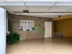 Casa com 3 Quartos à venda, 325m² no Vila Martins, Carapicuíba - Foto 8