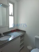 Apartamento com 2 Quartos para alugar, 48m² no Jardim Carvalho, Porto Alegre - Foto 12