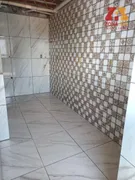 Apartamento com 2 Quartos à venda, 52m² no Mangabeira IV, João Pessoa - Foto 5