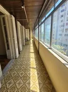 Apartamento com 4 Quartos à venda, 183m² no Flamengo, Rio de Janeiro - Foto 16