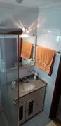 Apartamento com 2 Quartos à venda, 60m² no Nonoai, Porto Alegre - Foto 9