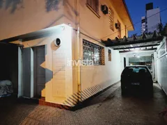 Casa com 3 Quartos à venda, 200m² no Gonzaga, Santos - Foto 25
