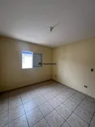 Casa com 1 Quarto para alugar, 40m² no Vila Lucia, São Paulo - Foto 10