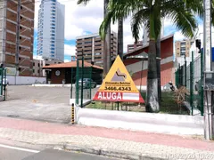 Loja / Salão / Ponto Comercial para alugar, 28m² no Dionísio Torres, Fortaleza - Foto 12