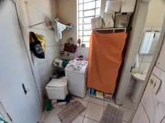 Casa com 2 Quartos à venda, 80m² no Centro, Campinas - Foto 15