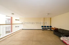 Apartamento com 1 Quarto à venda, 48m² no Pompeia, São Paulo - Foto 25