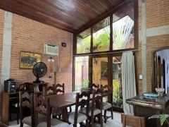Casa com 3 Quartos à venda, 500m² no Jardim Virgínia , Guarujá - Foto 23