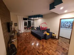 Apartamento com 3 Quartos à venda, 128m² no Vila Isabel, Rio de Janeiro - Foto 2