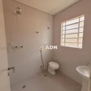 Casa com 3 Quartos à venda, 172m² no Mirandópolis, São Paulo - Foto 22